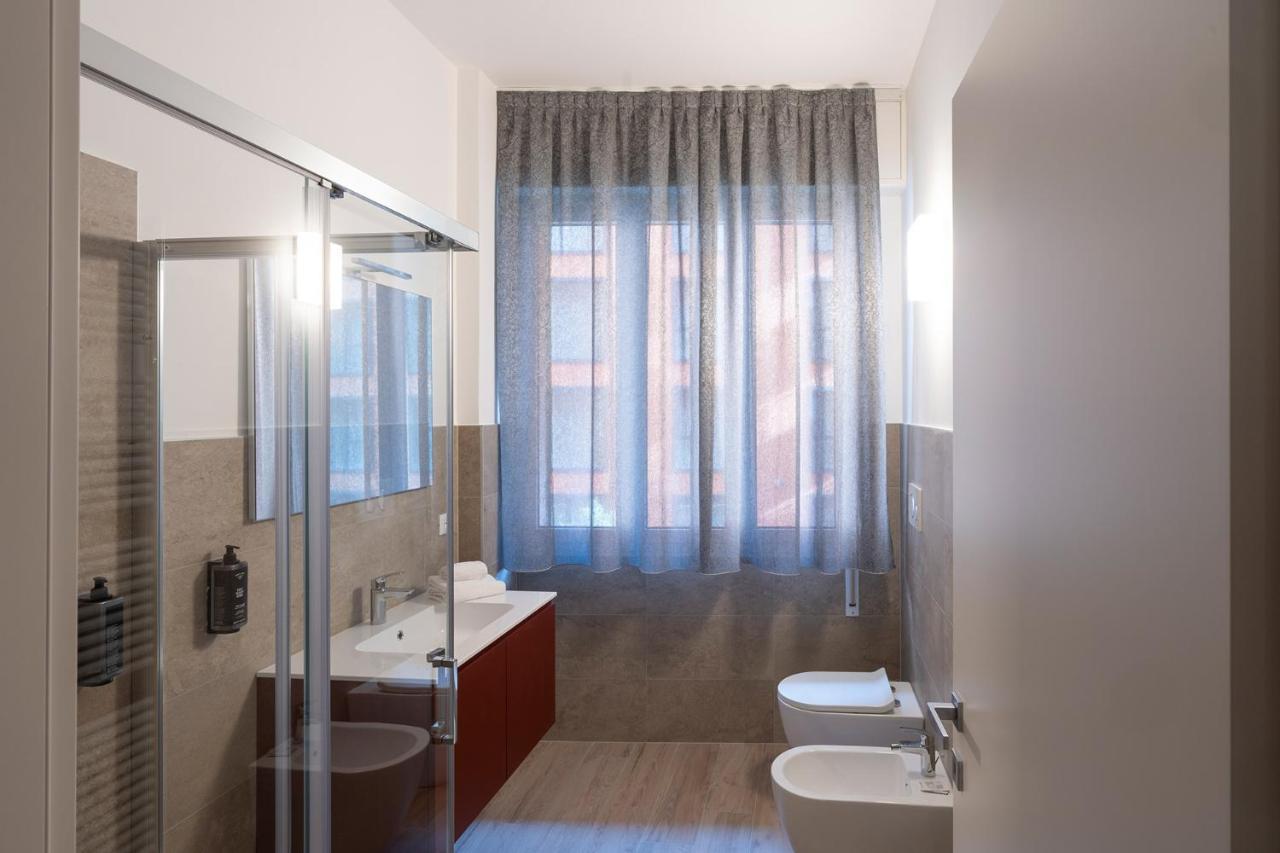 Astoria Comfort Guest house Bologna