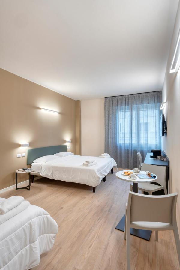 Astoria Comfort Guest house