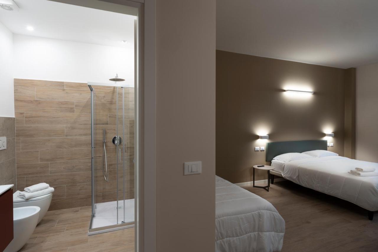 Guest house Astoria Comfort