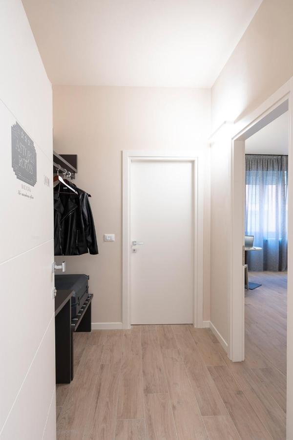 Astoria Comfort Guest house