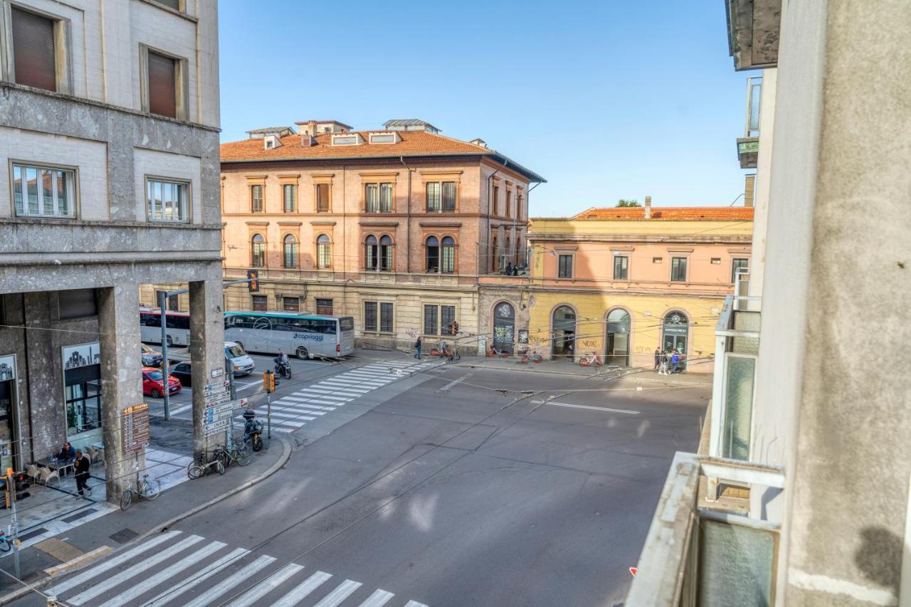 Astoria Comfort Guest house Bologna