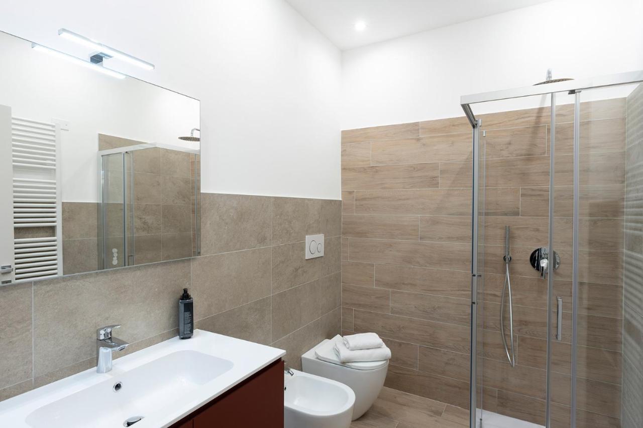 Guest house Astoria Comfort