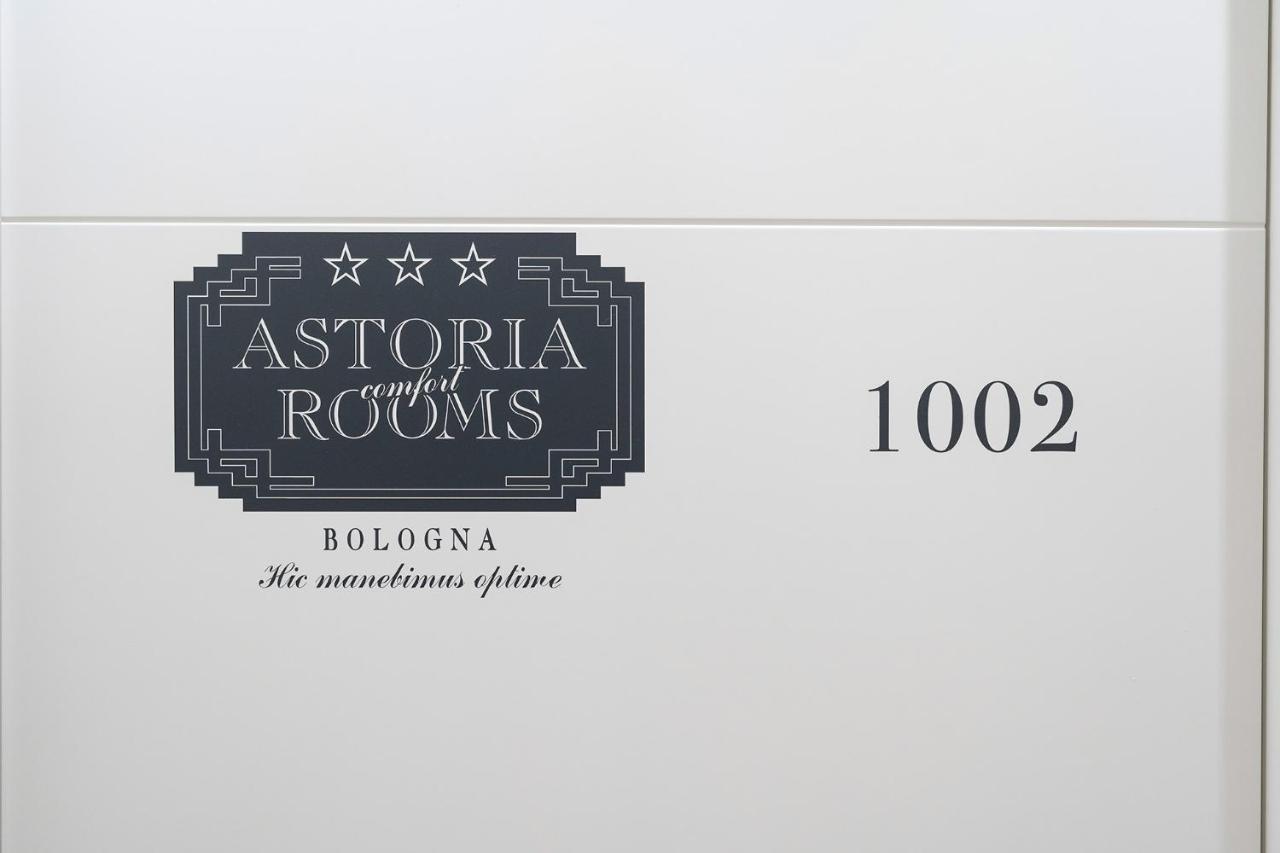 Guest house Astoria Comfort *