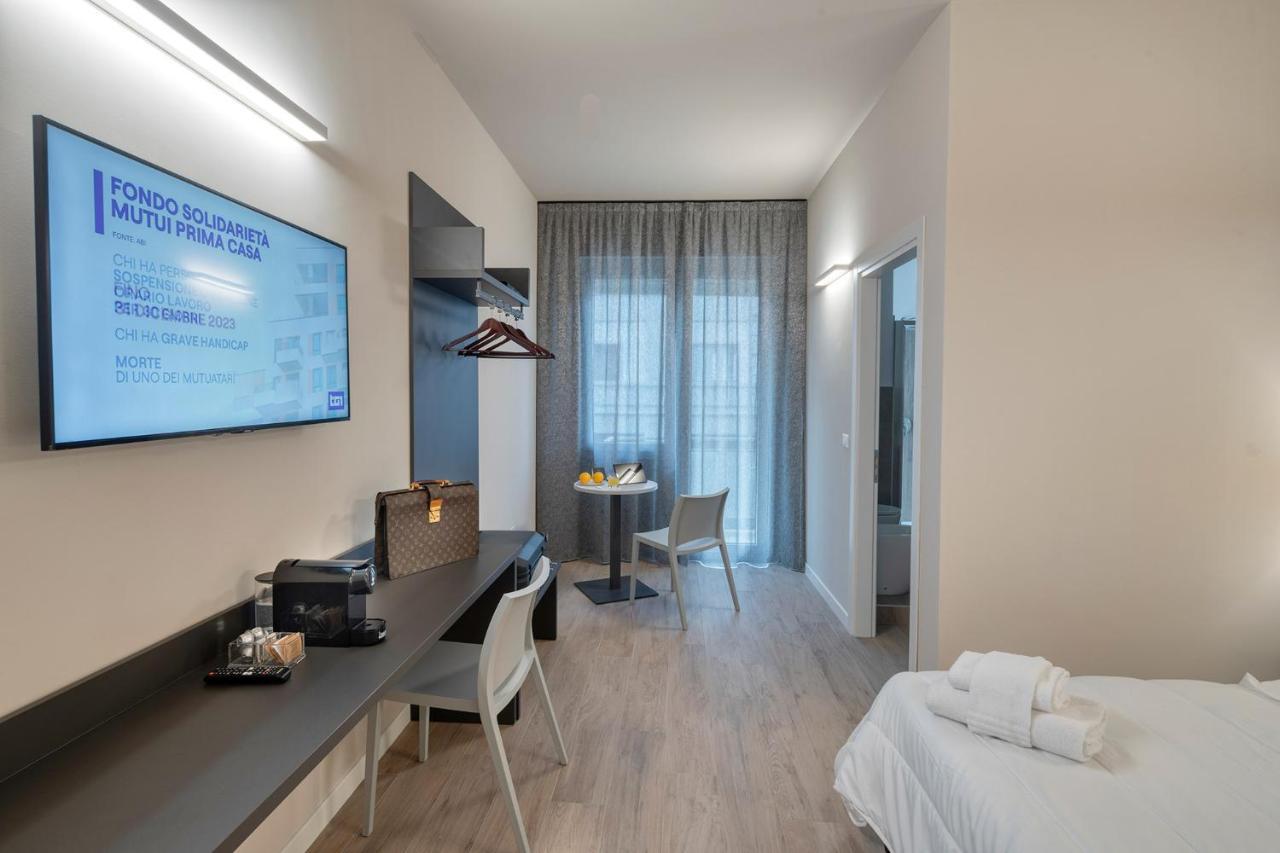 Guest house Astoria Comfort