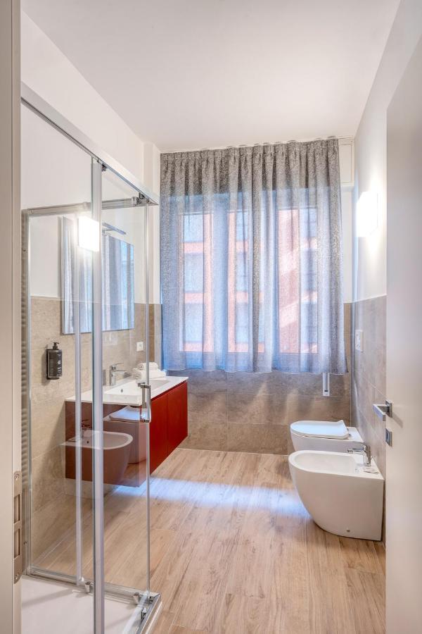 Guest house Astoria Comfort