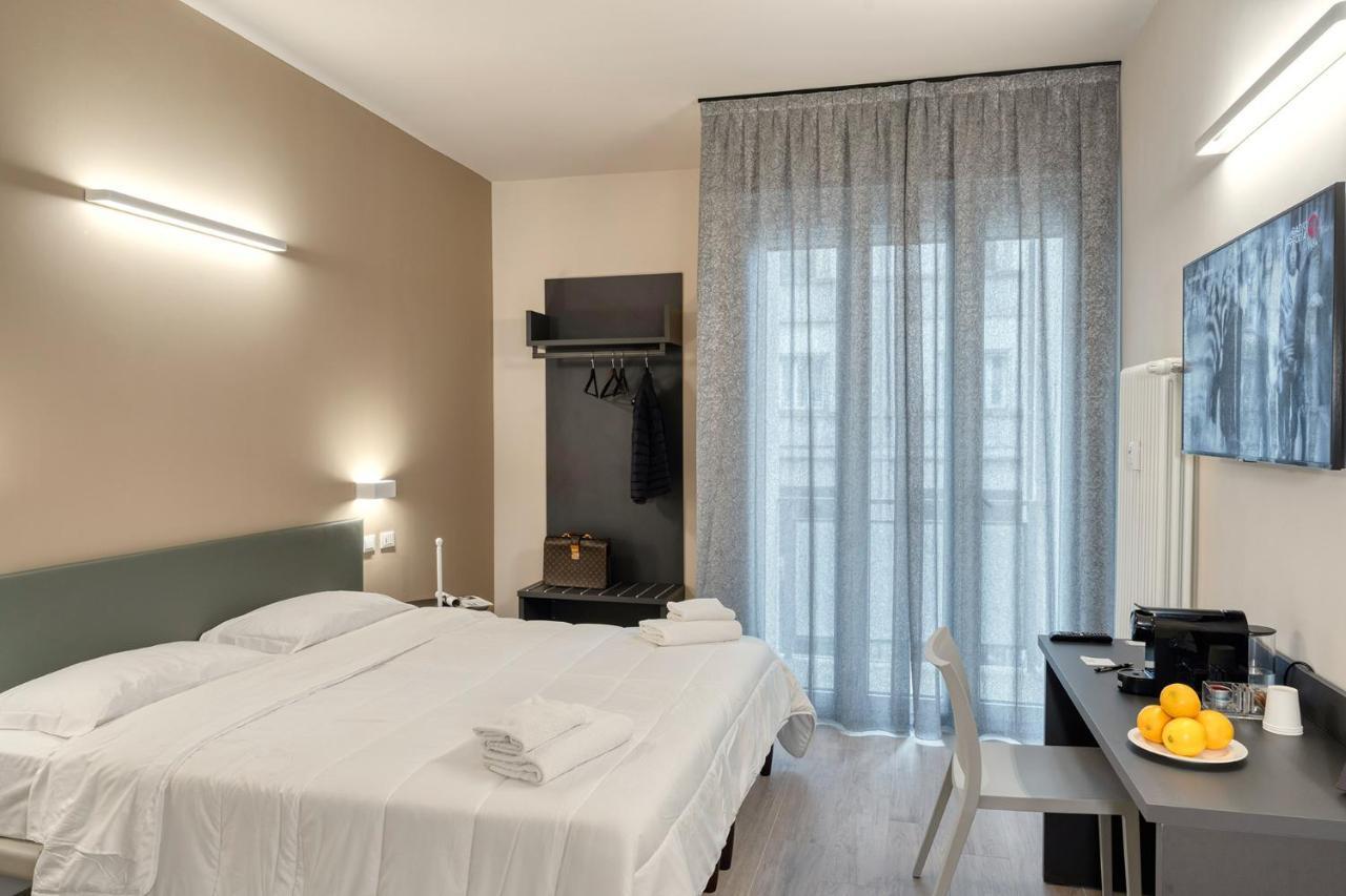 Astoria Comfort Guest house *