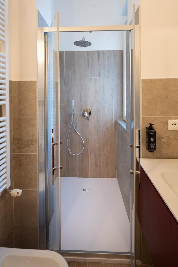 Astoria Comfort Guest house *