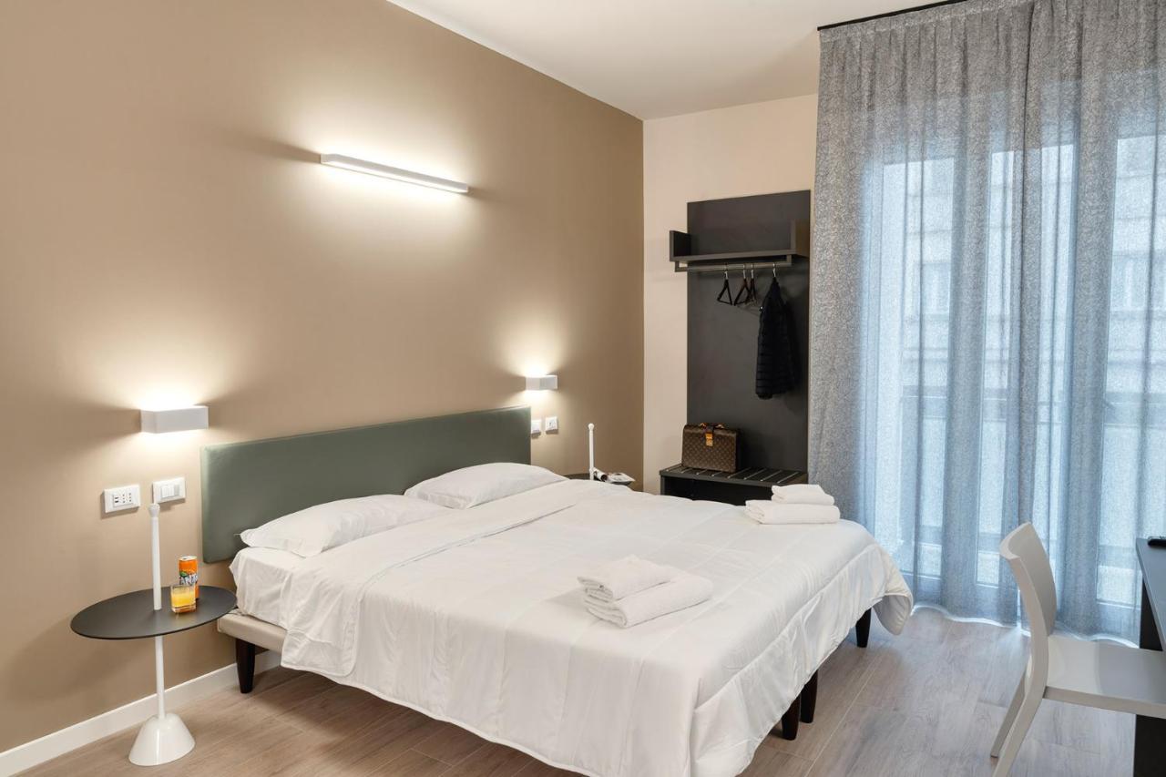 Astoria Comfort Guest house *