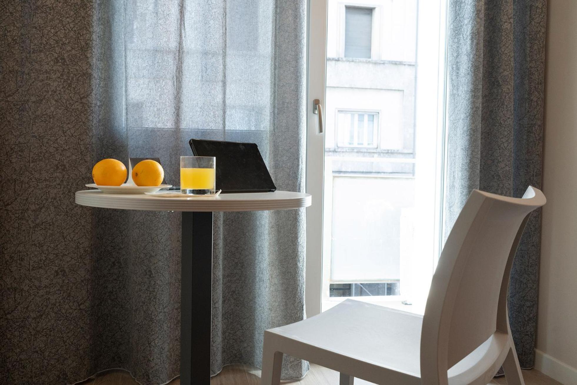 Guest house Astoria Comfort Bologna
