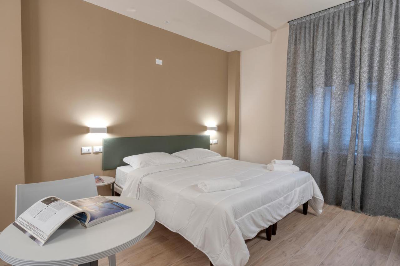 Gasthof Astoria Comfort *