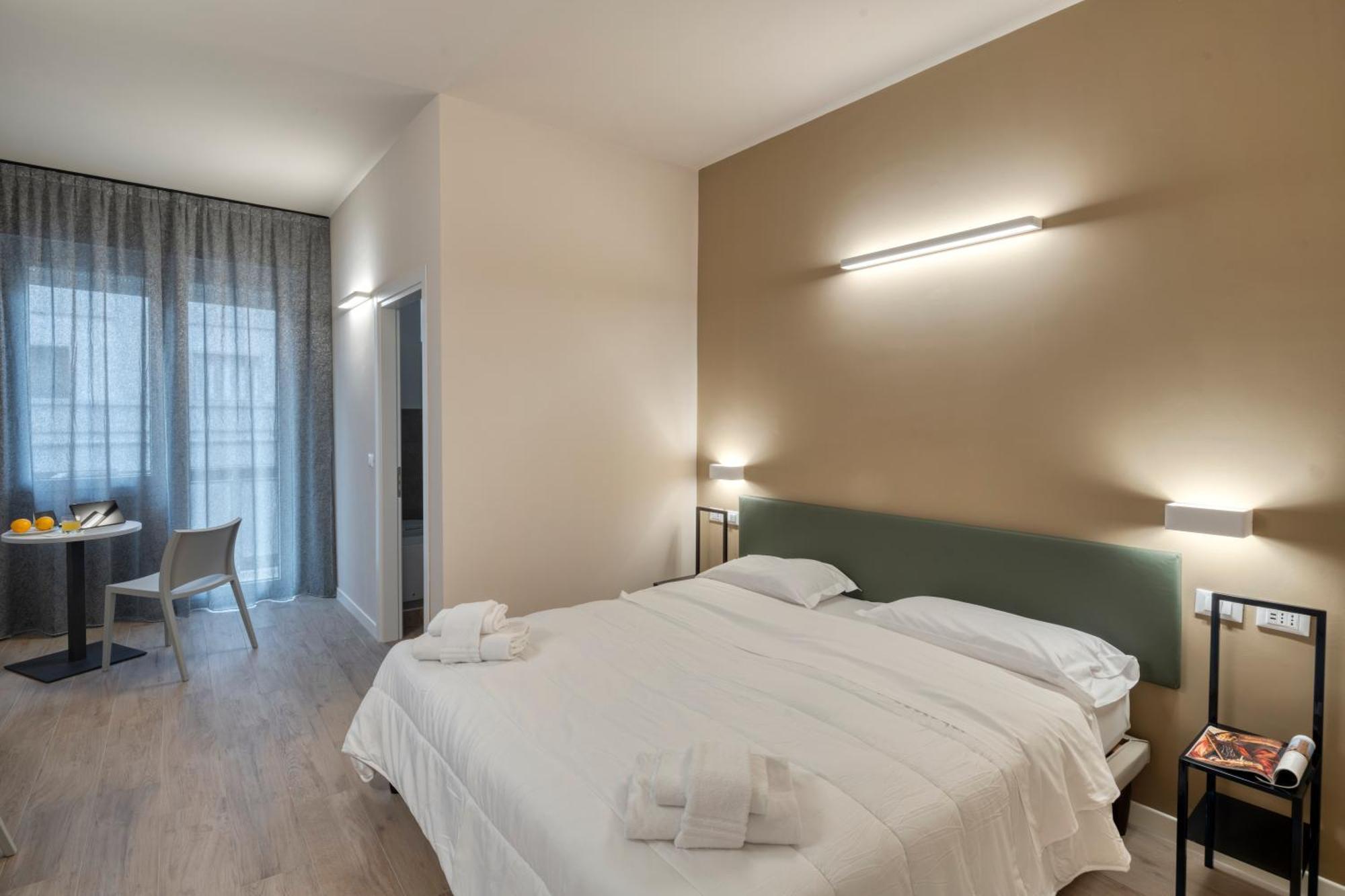 Astoria Comfort Gasthof